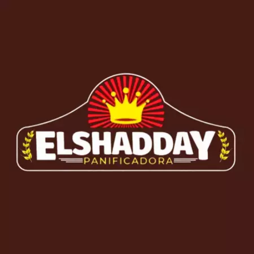 Panificadora Elshadday - logo