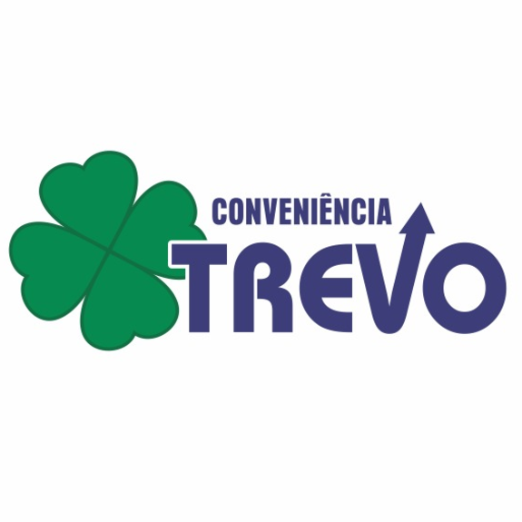 Trevo Conveniência  - logo