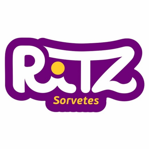 Sorveteria Ritz - logo