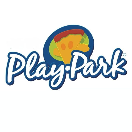 Play Park Hambúrguer e acaiteria - logo