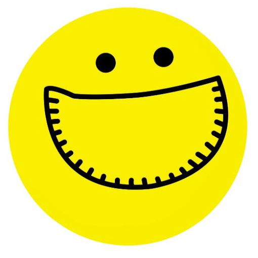  Pastelaria Caxambu - logo