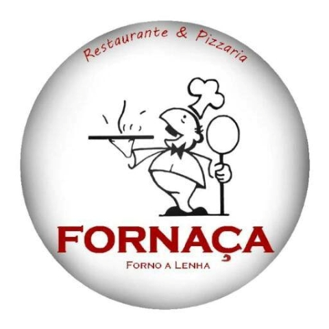 Restaurante Fornaça - logo
