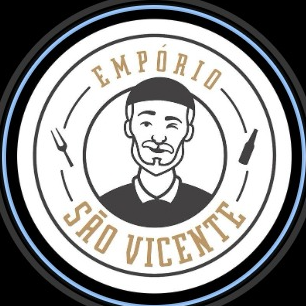 Emporio Sao Vicente - logo