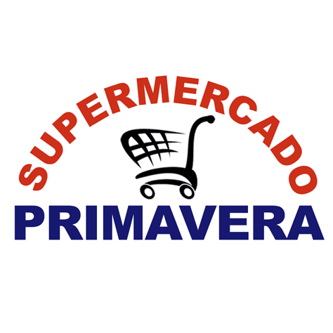 Marmitaria Mercado Primavera - logo