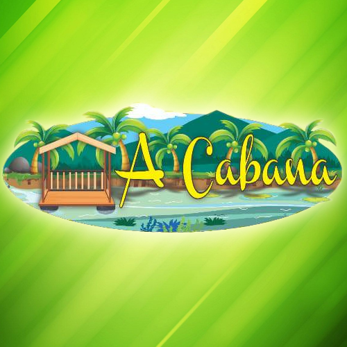 A Cabana - logo