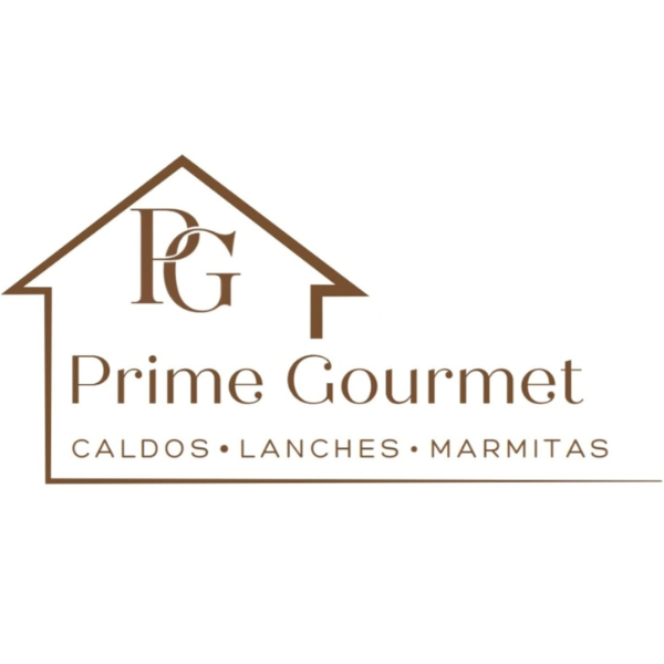 Casa Prime Gourmet - logo