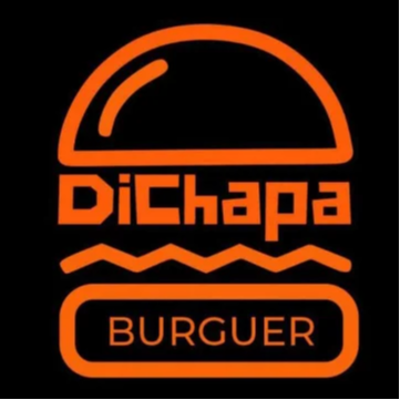 Di Chapa novo - logo