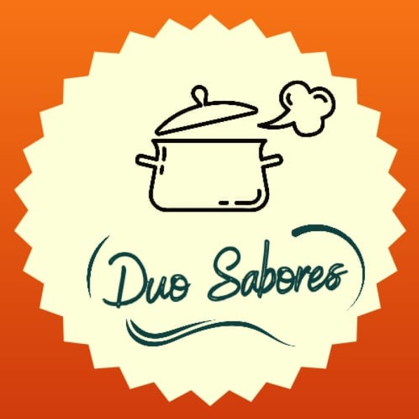 Duo Sabores - logo