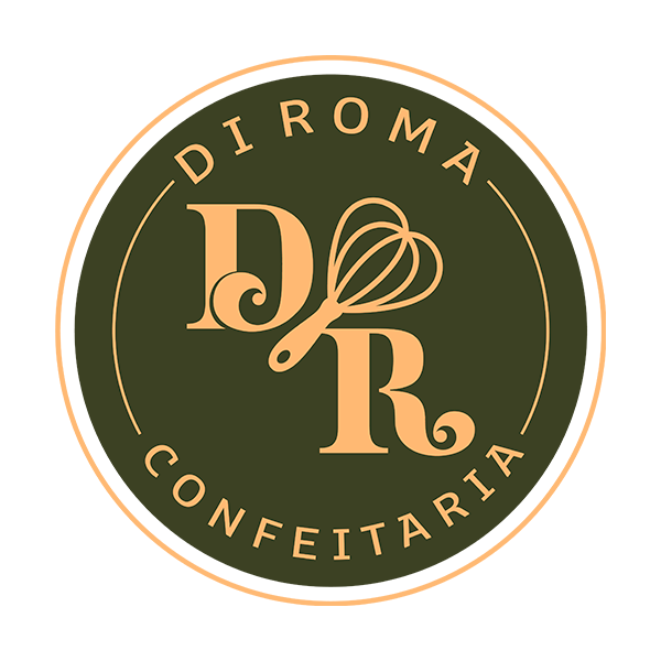Di Roma Bistrô - logo