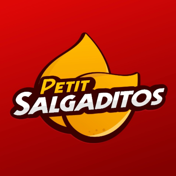 Petit Salgaditos - logo