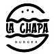 La Chapa Burger - logo