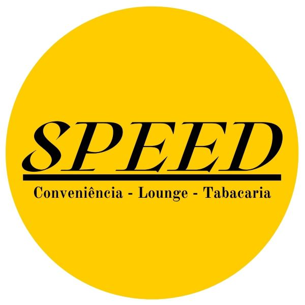 SPEED CONVENIENCIA LTDA - logo