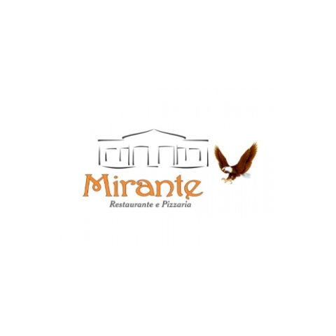 Mirante - logo