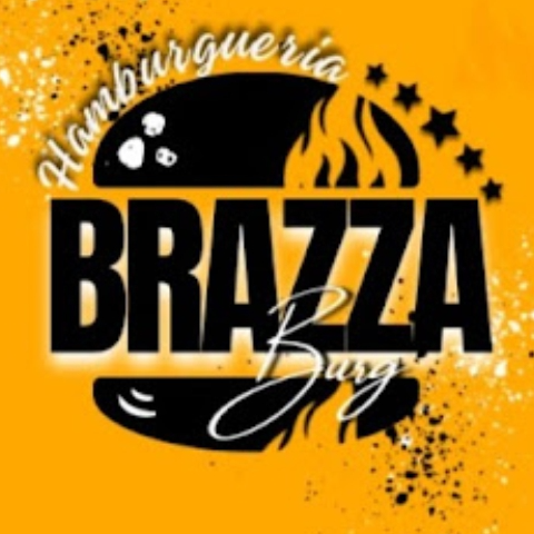 Brazza Burg - logo