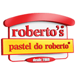 Roberto's Pastel - Muffato Max - logo