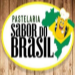 PASTELARIA SABOR DO BRASIL - logo