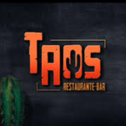 TAOS MARMITAS - logo