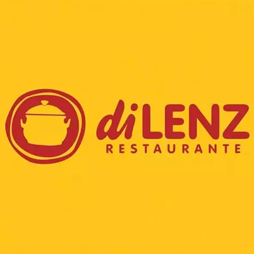 Di Lenz Restaurante - logo