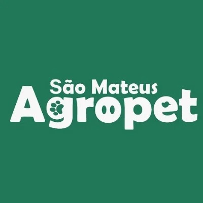 São Mateus AgroPet - logo