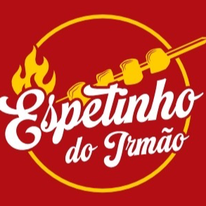Spettu's do Irmão - logo