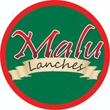 Malu Lanches - logo