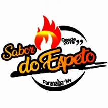 Sabor do Espeto - logo