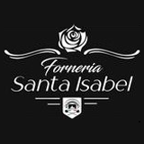 Forneria Santa Isabel - logo