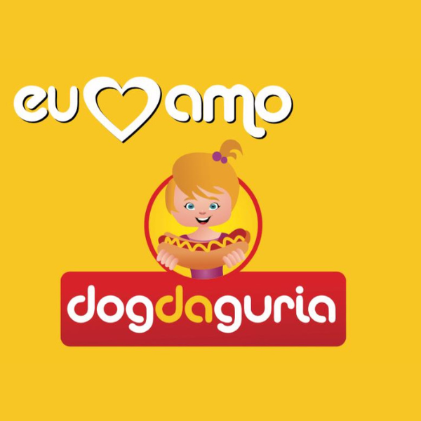 DogdaGuria - logo