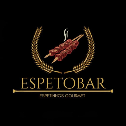 EspetoBar - logo