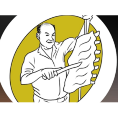 Churrascaria Navas - logo