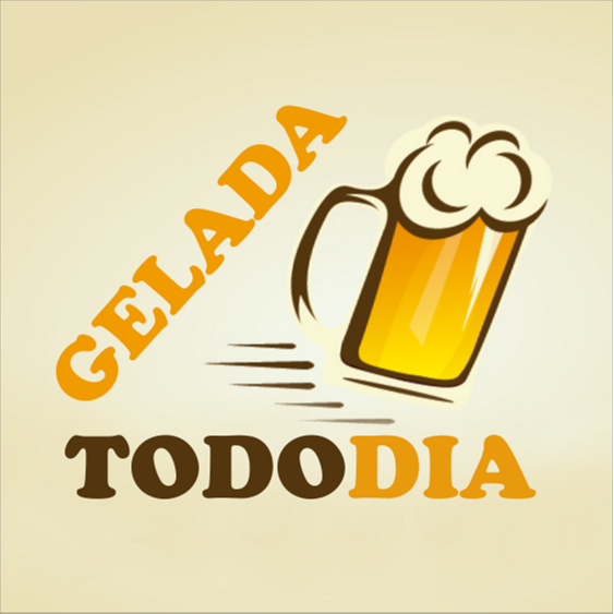 TodoDia Conveniência - logo