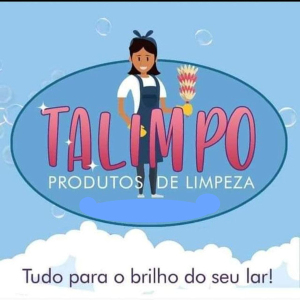 Talimpo  - logo