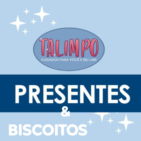 Talimpo  - logo