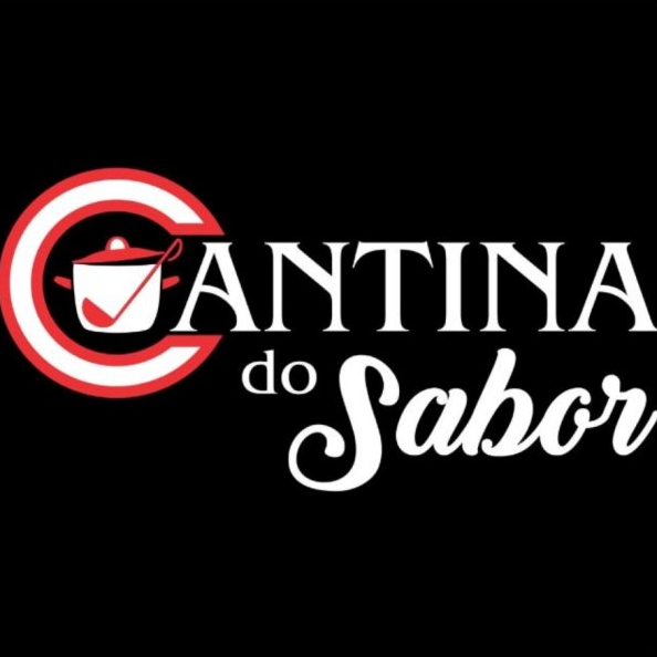 Cantina do Sabor - logo