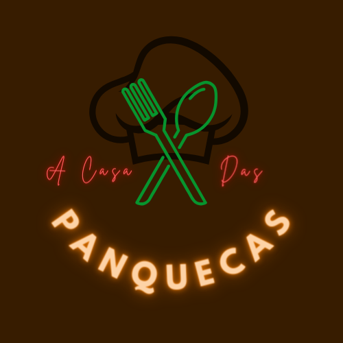 A Casa Das Panquecas - logo