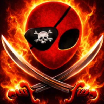 Betty's Esfiharia  - logo