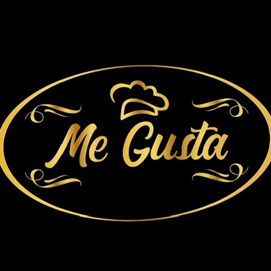 Me Gusta  - logo