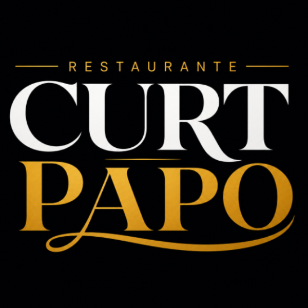 Restaurante Curt Papo - logo