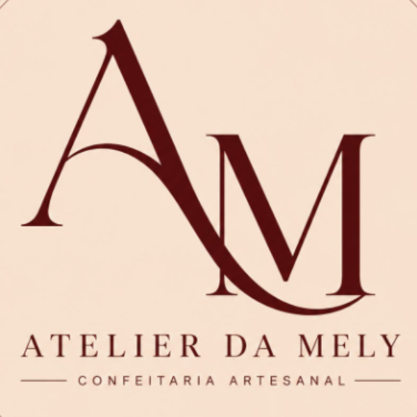 Atelier da Mely - logo