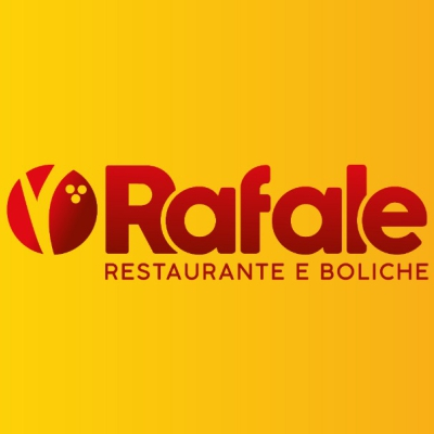 Rafale - logo