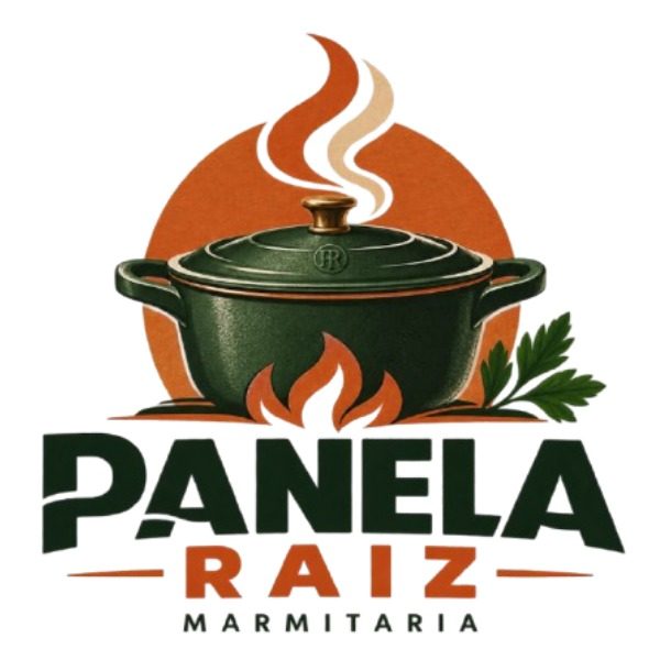 PANELA RAÍZ - logo