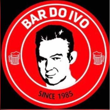 Bar do Ivo - Centro - logo