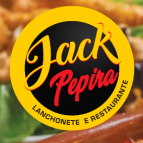 Jack Pepira - logo