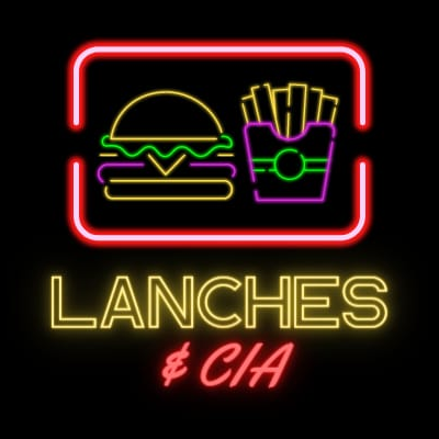 Trailer do Relógio - logo