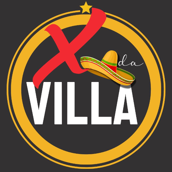 Xis Da Villa - logo