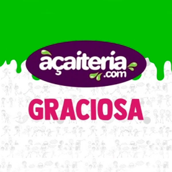 Açaiteria.com (Orla) - logo