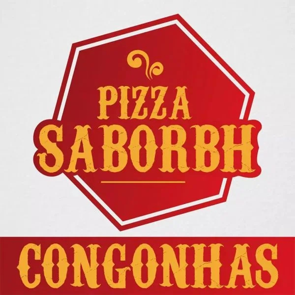Sabor BH Congonhas  - logo