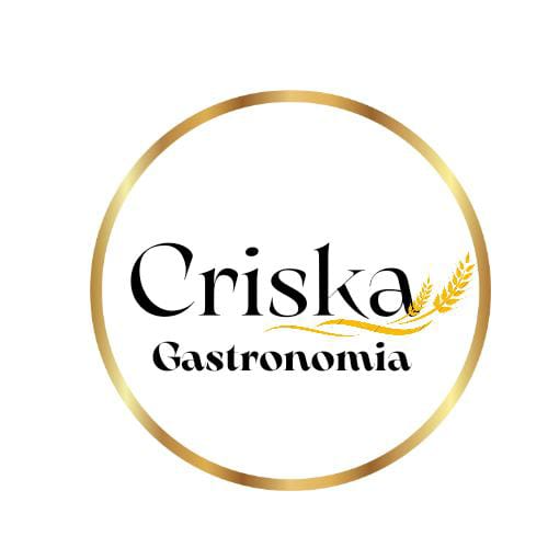 CrisKa - logo