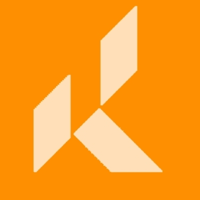 Kingdom Espetinhos - logo