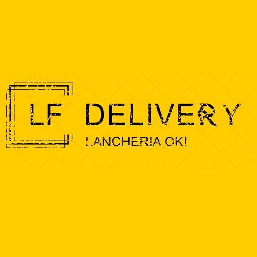 Lancheria Frantz - logo